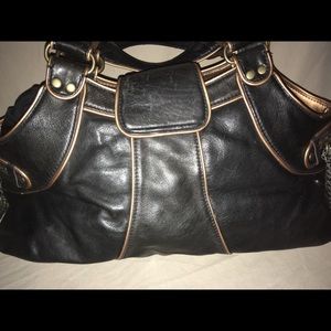 Bags - BCGC BAG Bags - BCGC BAG